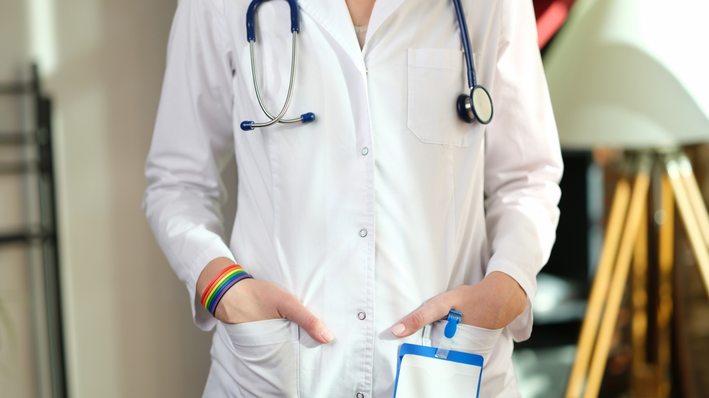 Centre d'Accompagnement des Transidentités - 1 1000x562px